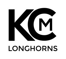 551 KCM Unnamed Bull